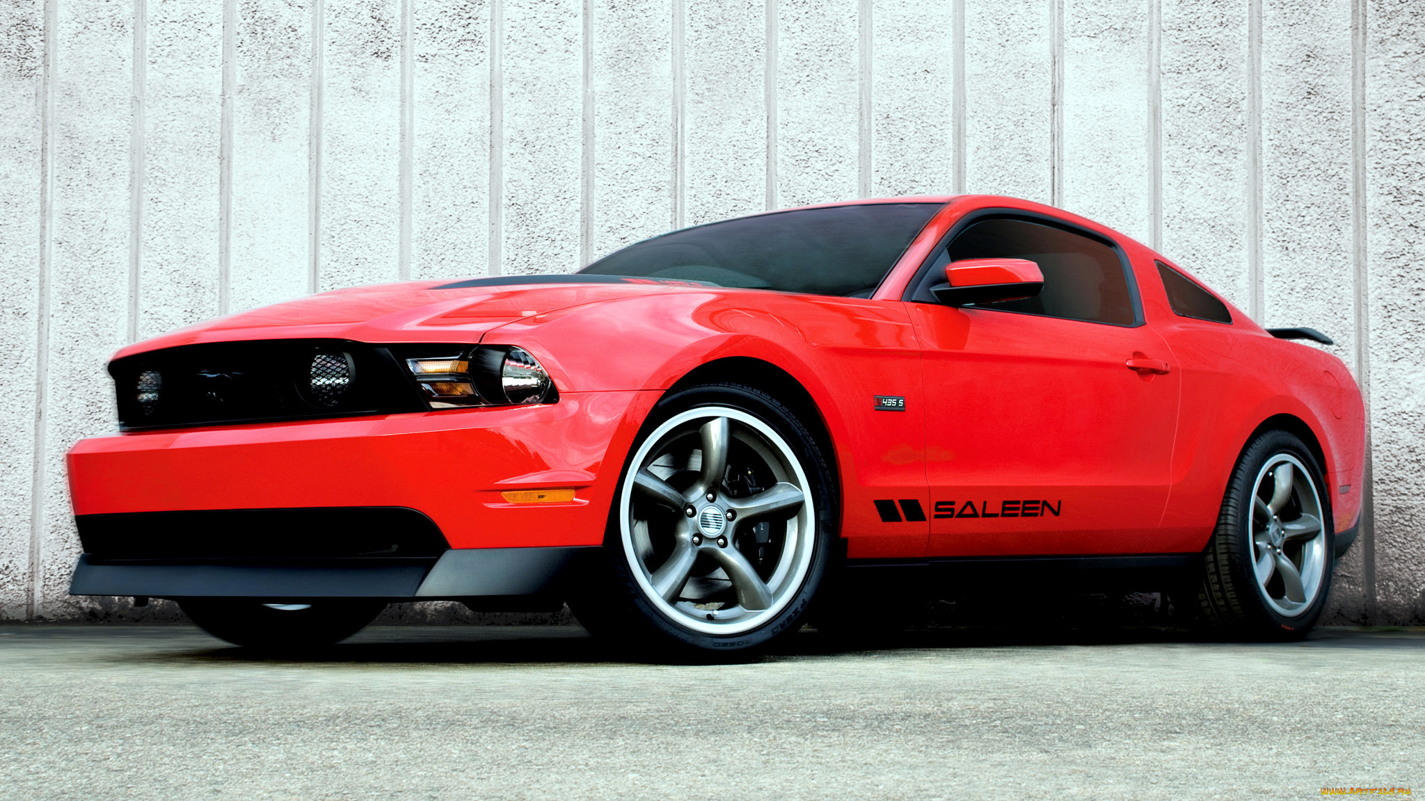 ford, mustang, gt, , motor, company, , , 